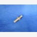 Siemens 3RG4012-3AG01